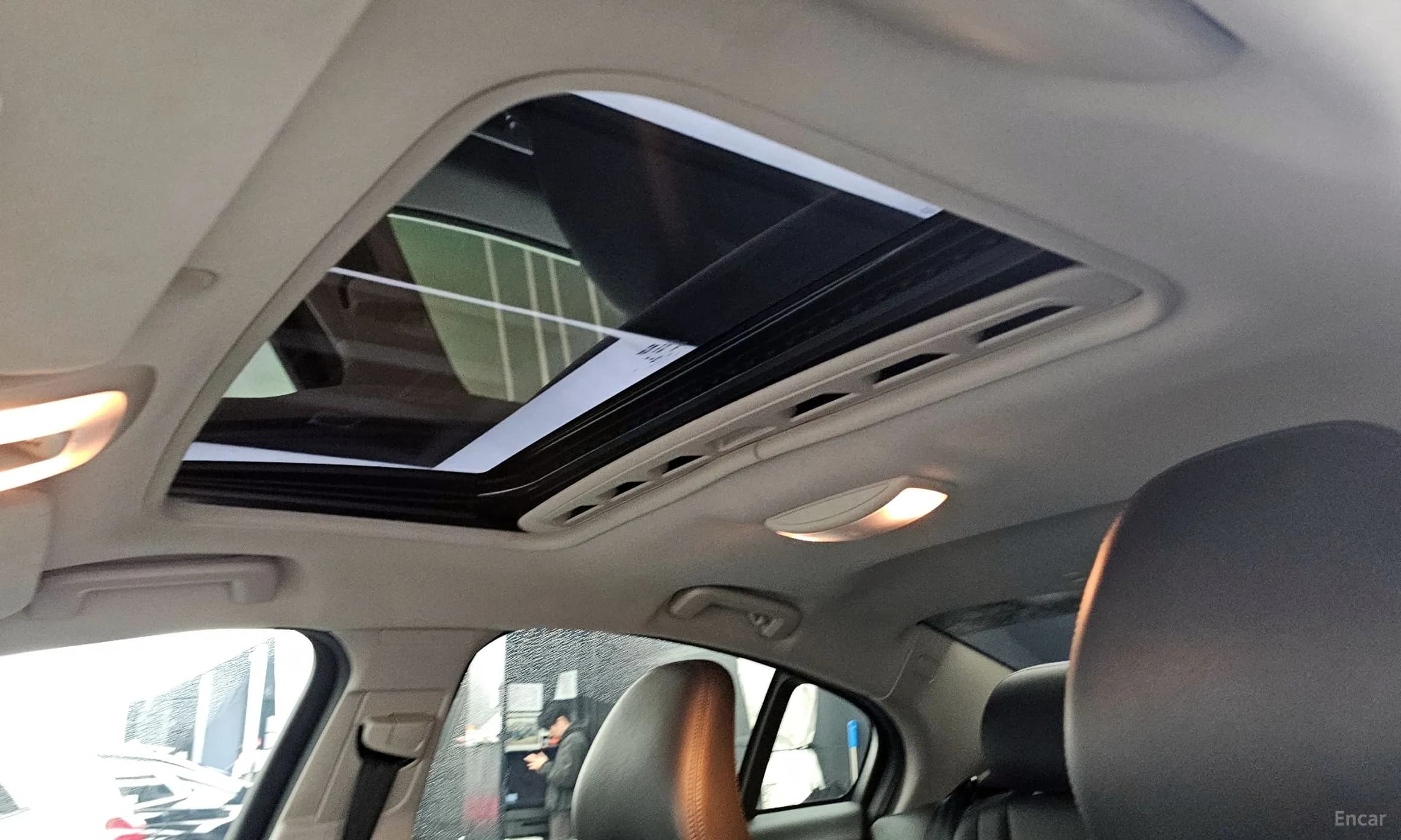 S60