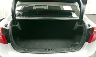 S60