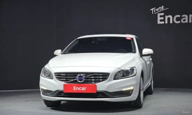 S60