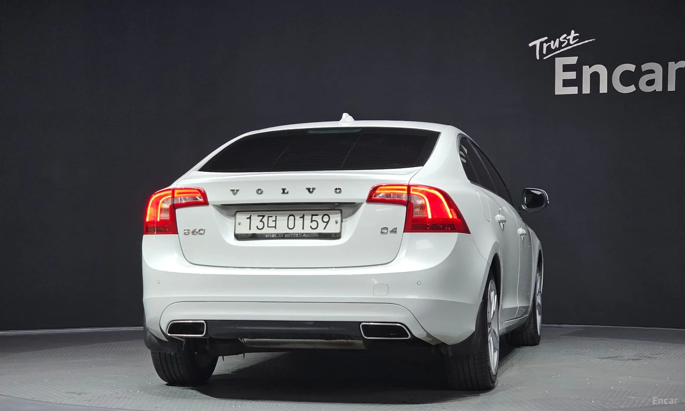 S60
