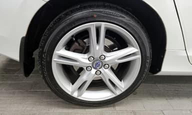 S60