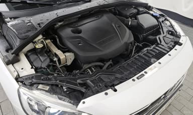 S60