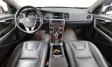 S60