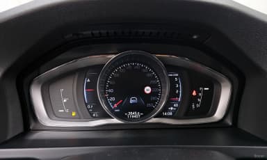 S60