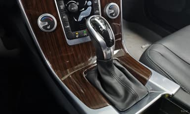 S60