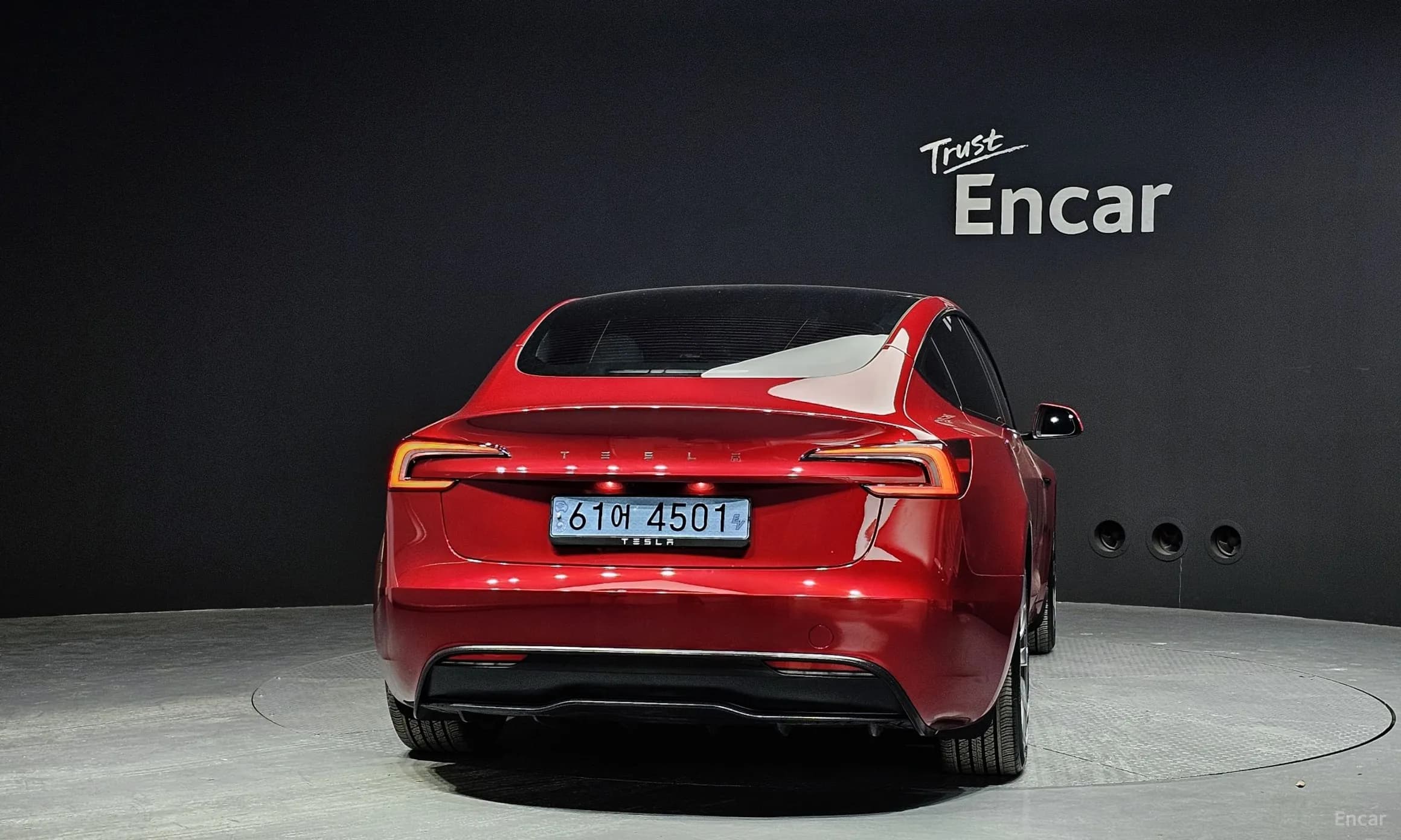 Model 3