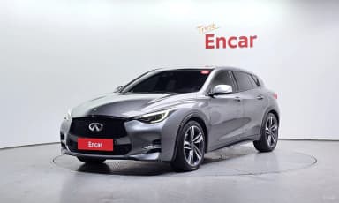 Q30