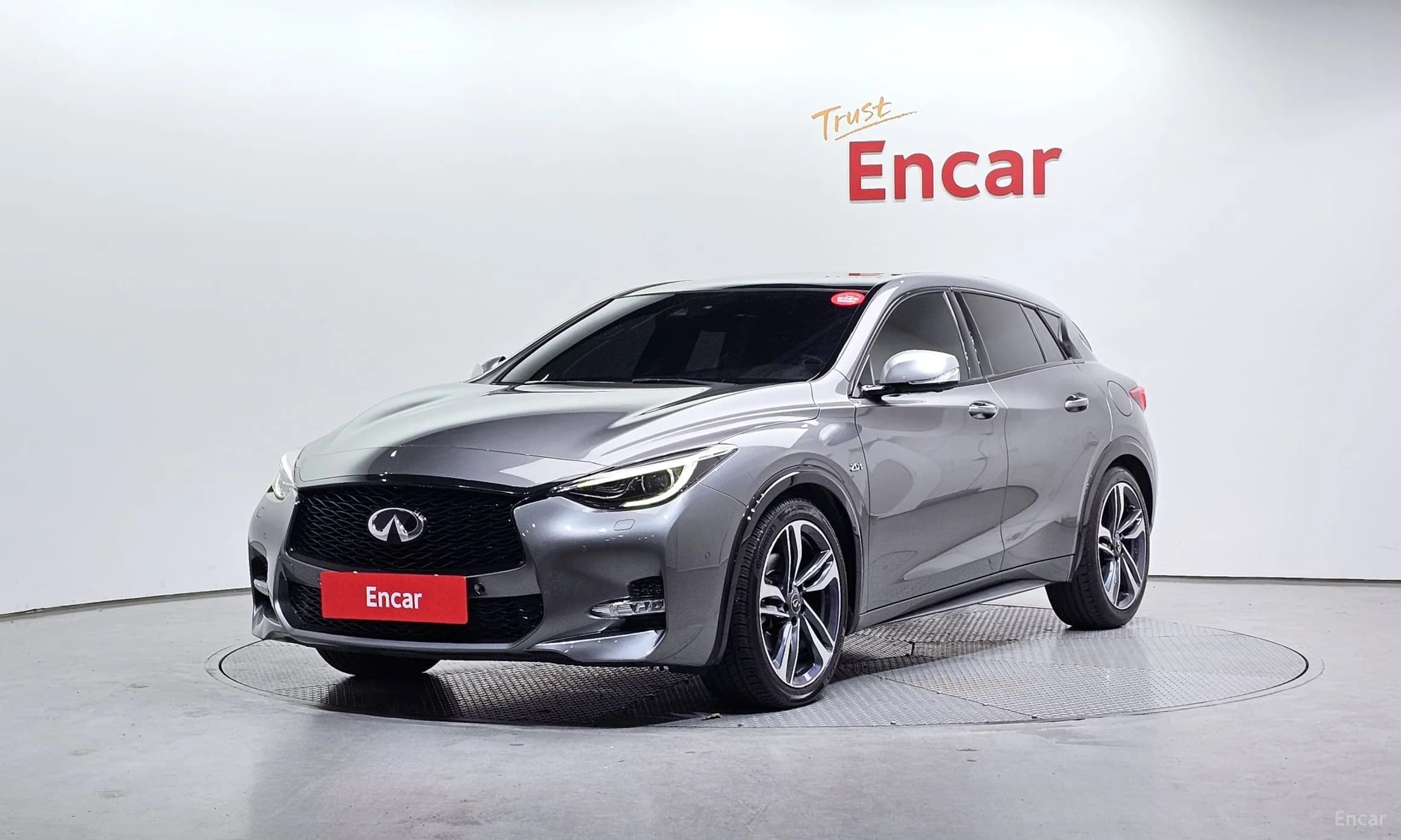 Q30