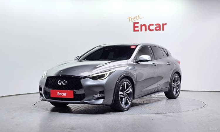 Q30