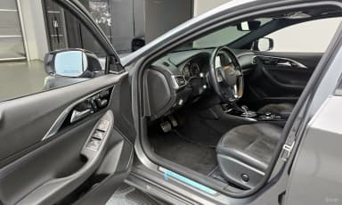 Q30