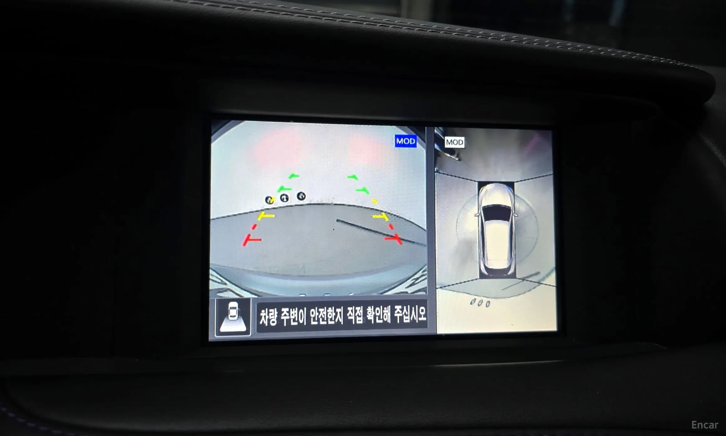 Q30