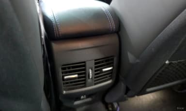 Q30