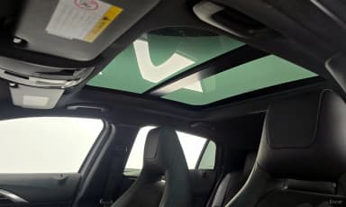 Q30