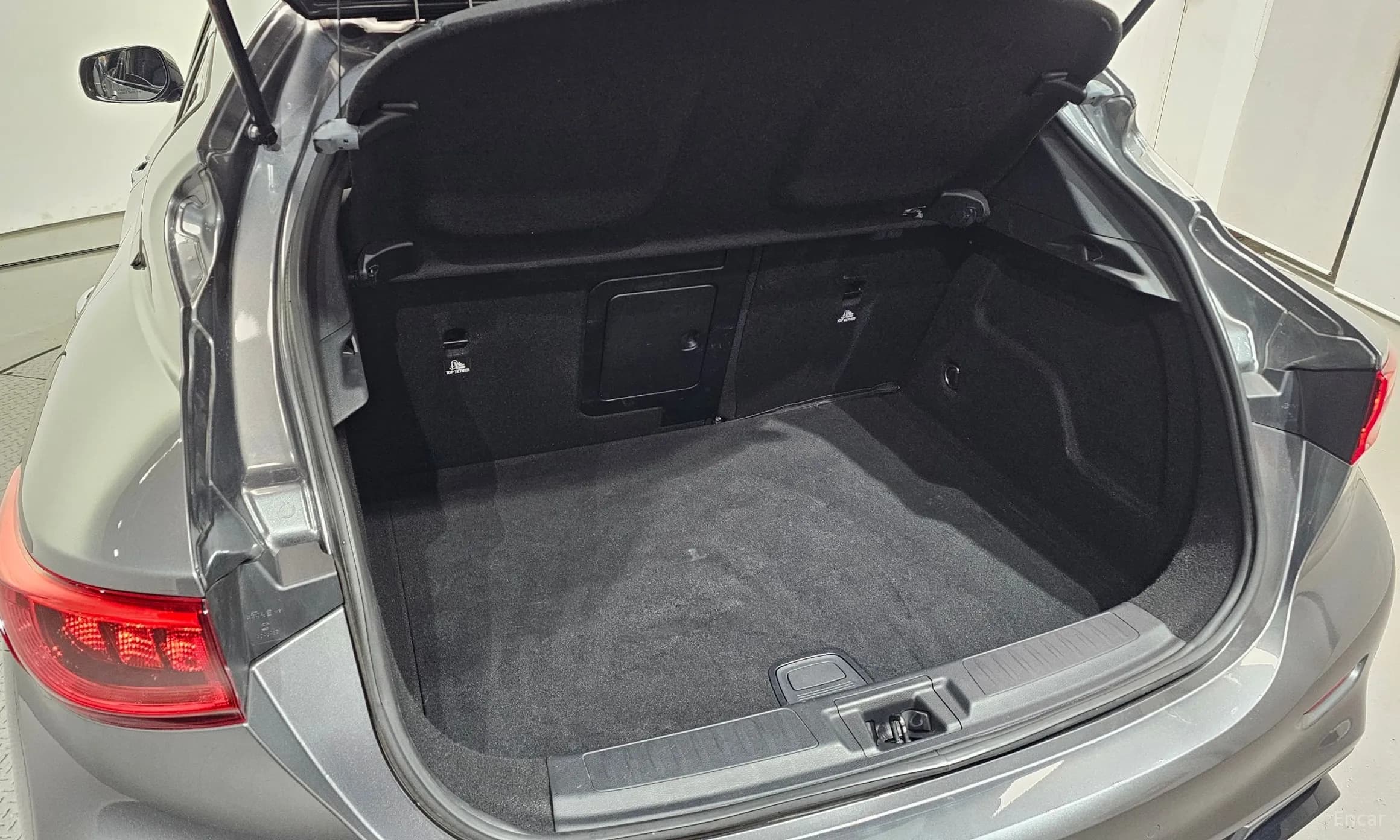 Q30