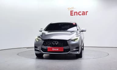 Q30