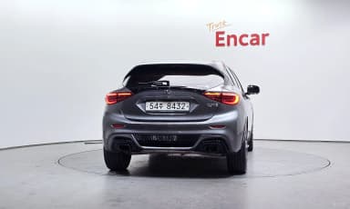 Q30
