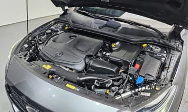 Q30