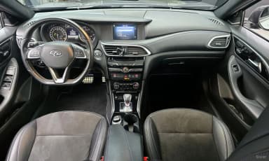 Q30