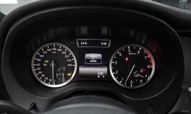 Q30