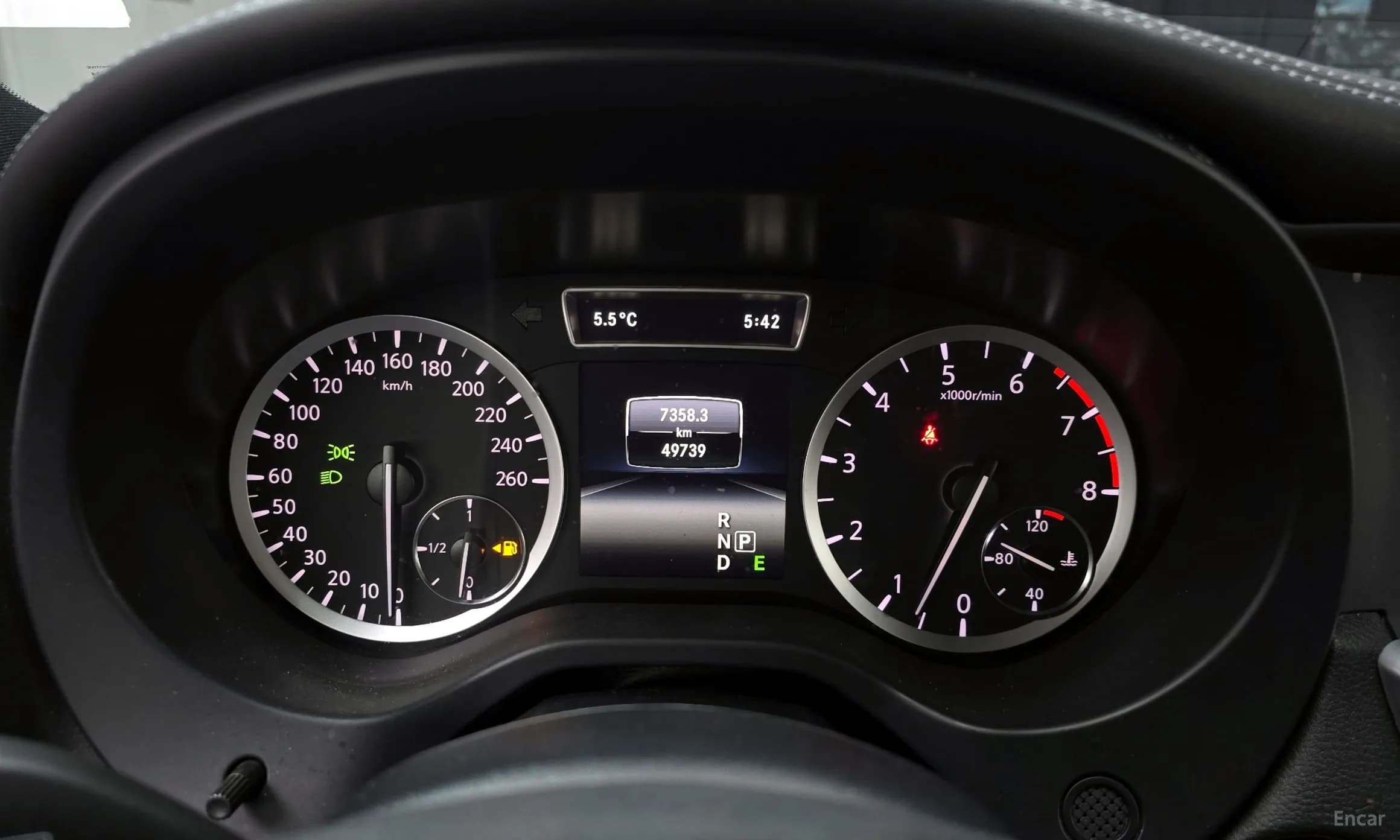 Q30