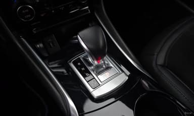 Q30