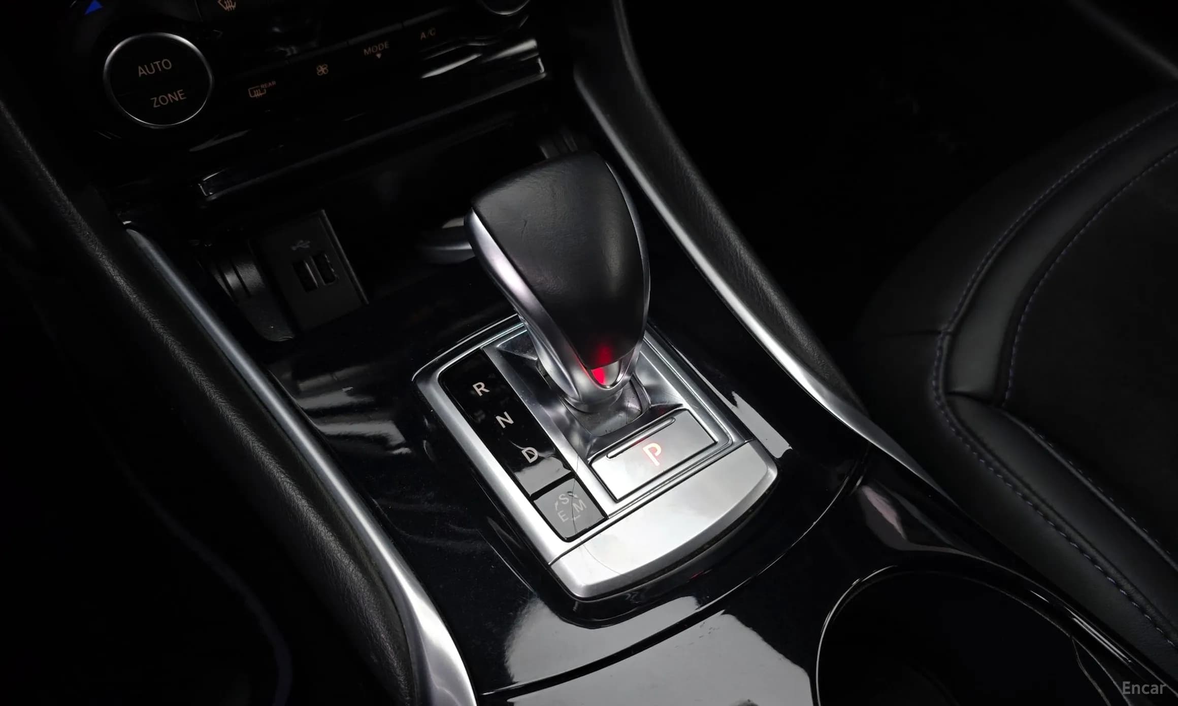 Q30