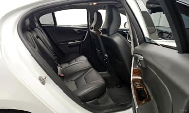 S60