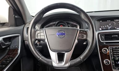 S60