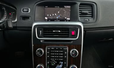 S60