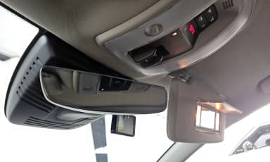 S60