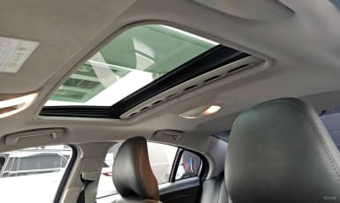 S60