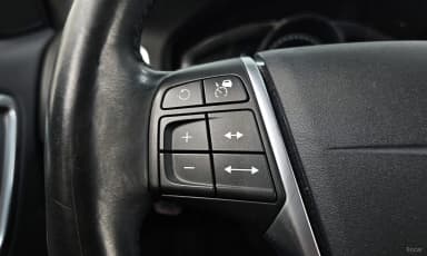 S60
