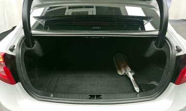 S60