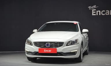 S60