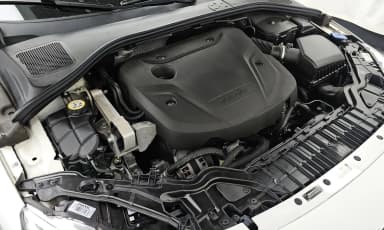 S60
