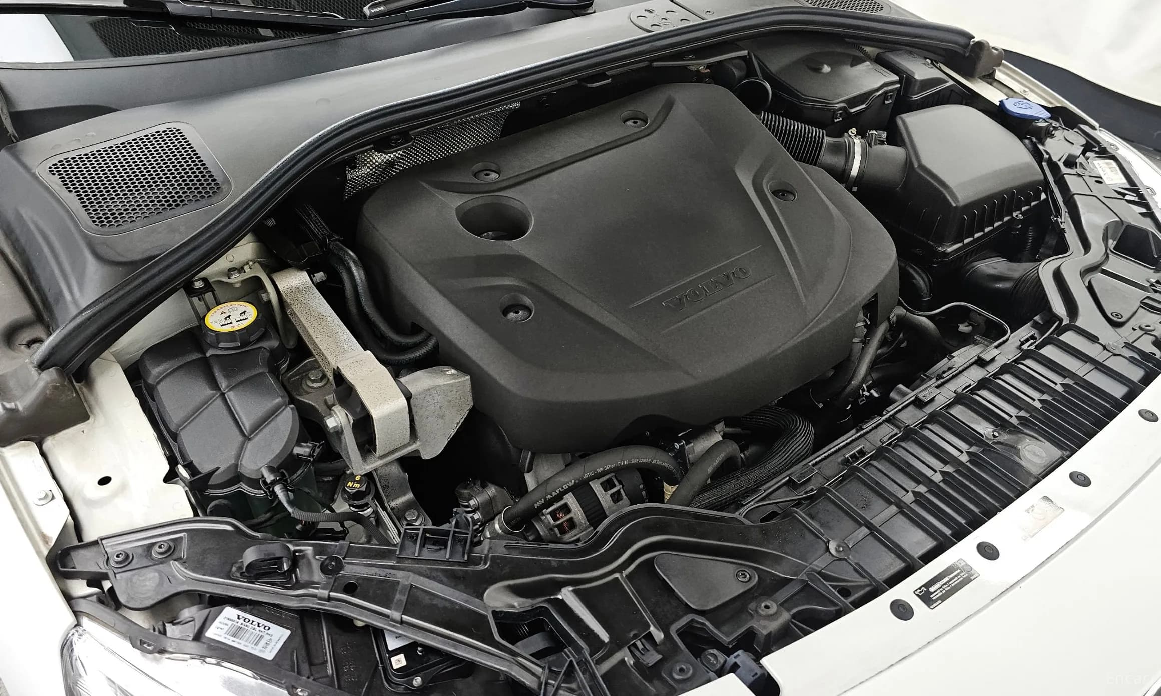 S60