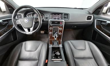 S60