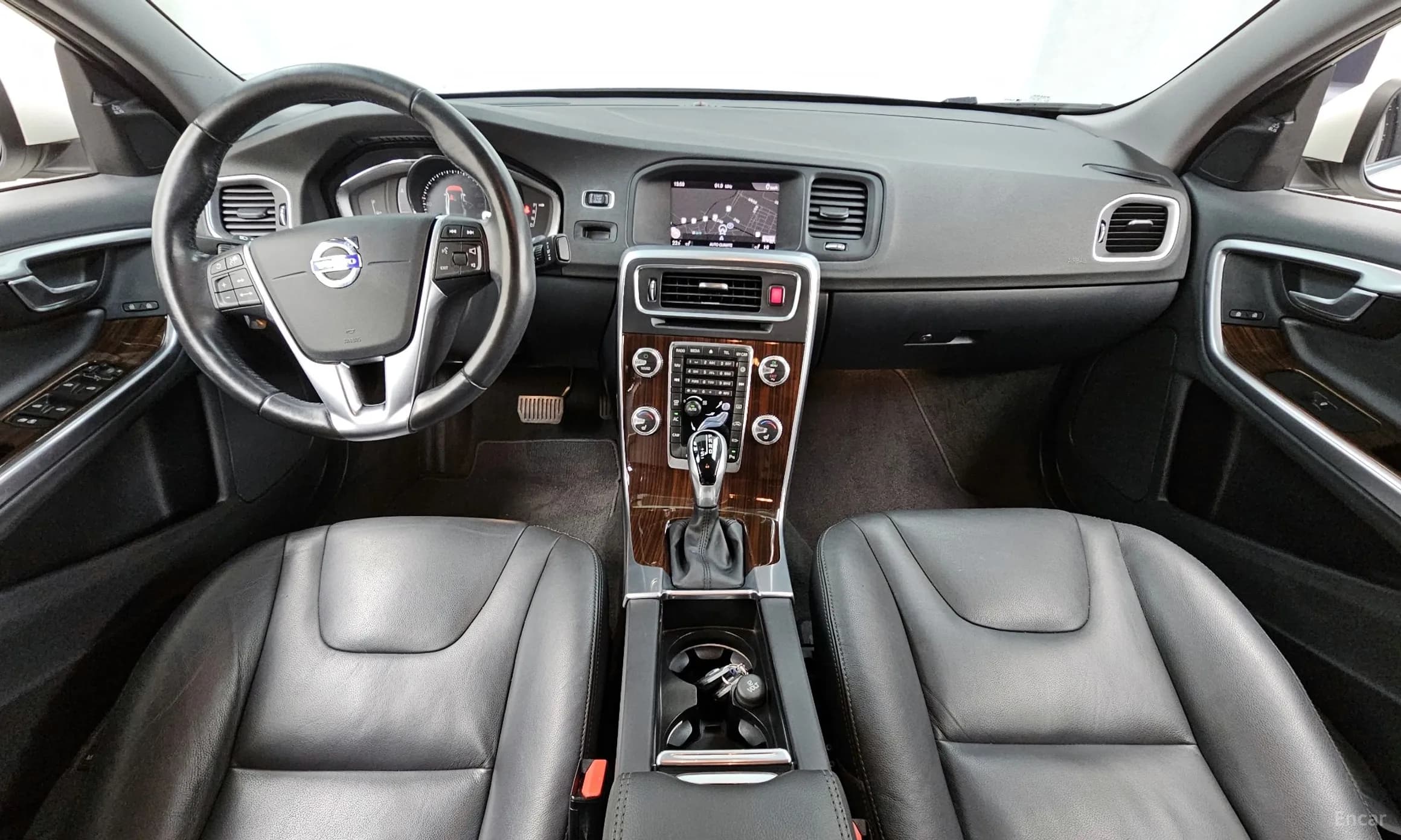 S60