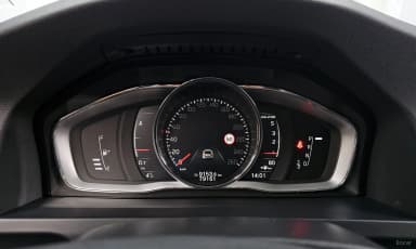 S60