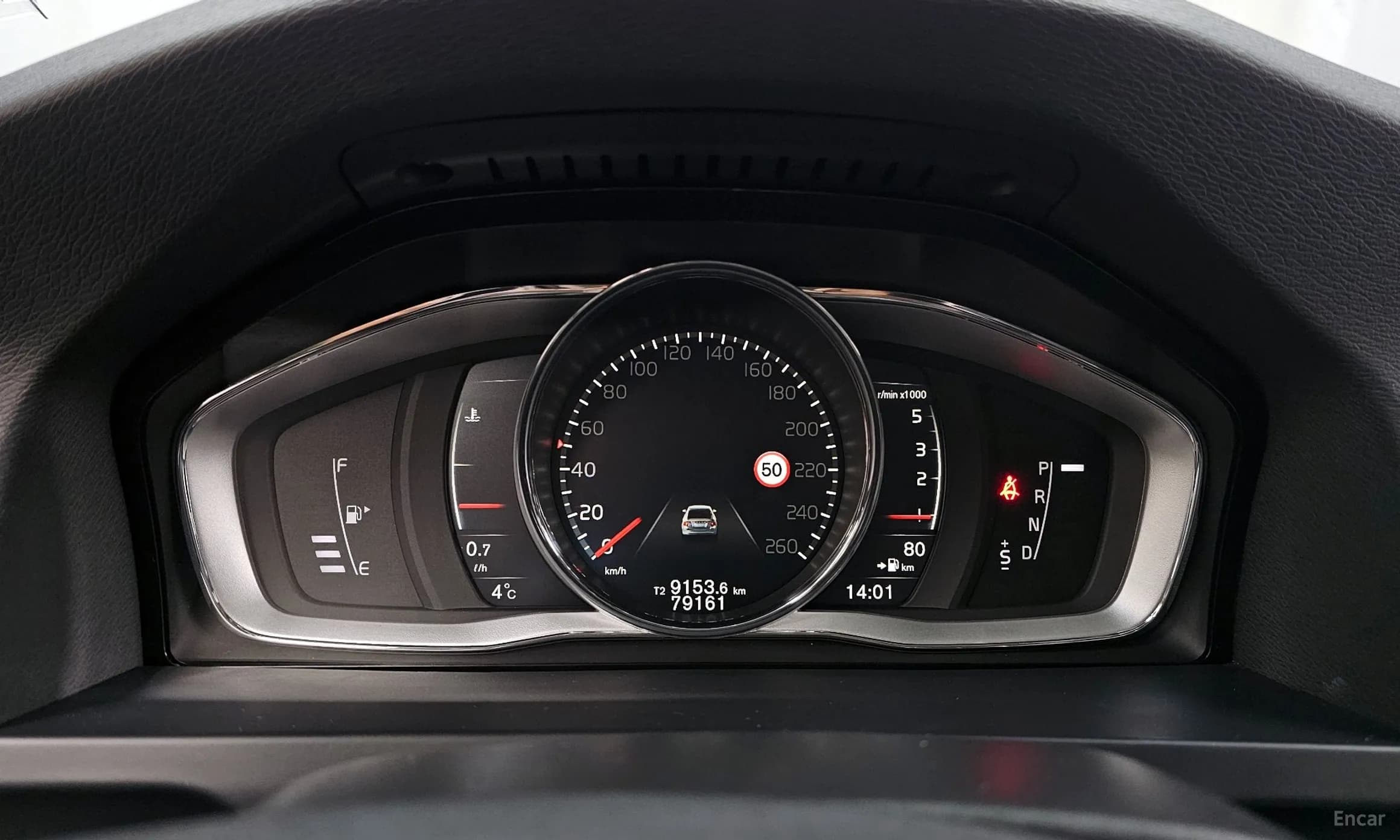 S60
