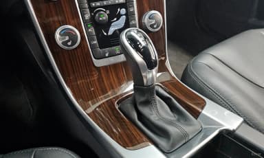 S60