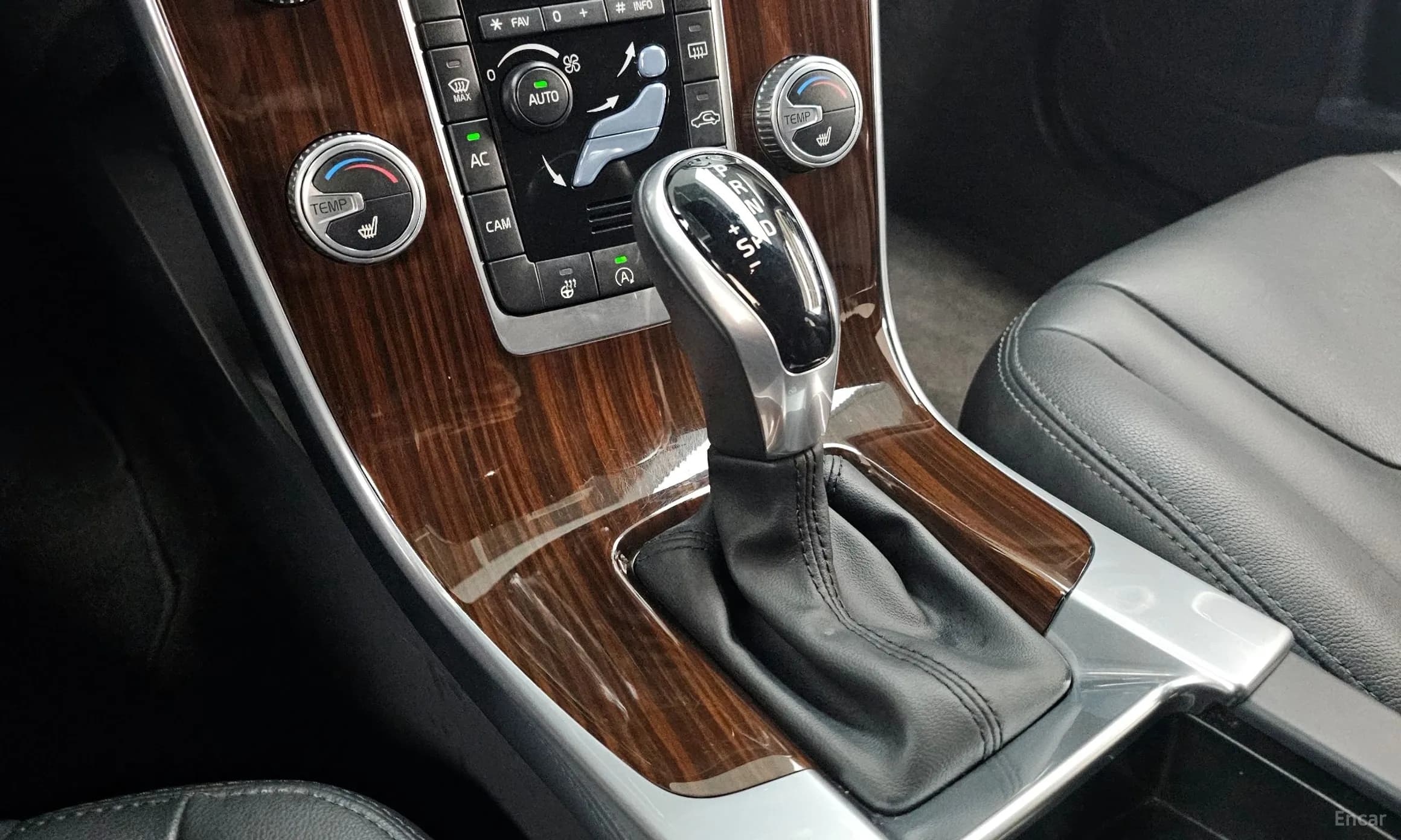 S60
