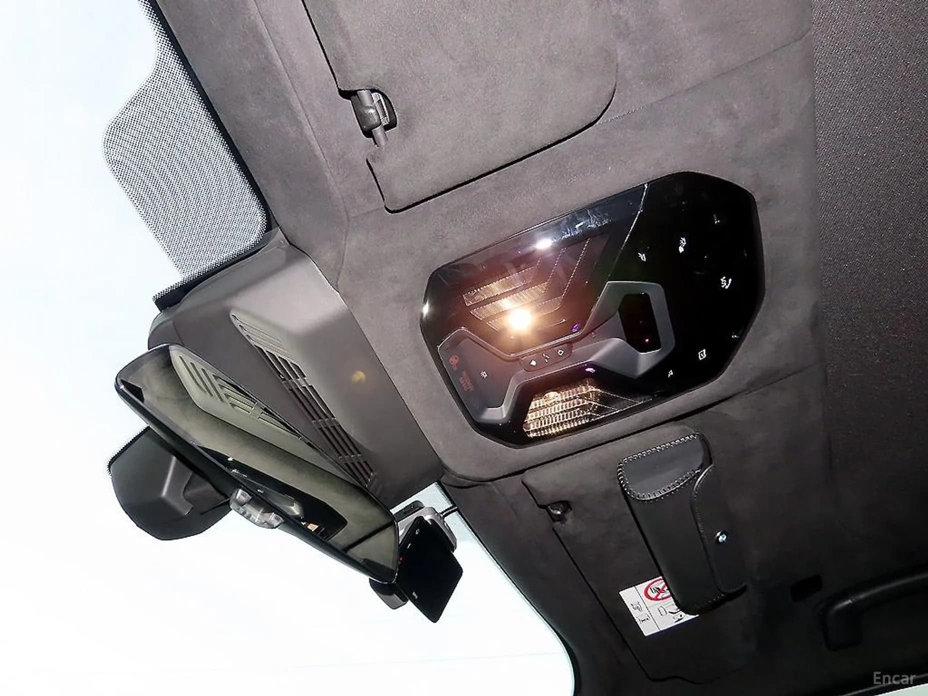 7 Series (G70)