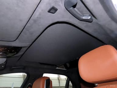 7 Series (G70)