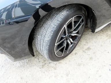 7 Series (G70)