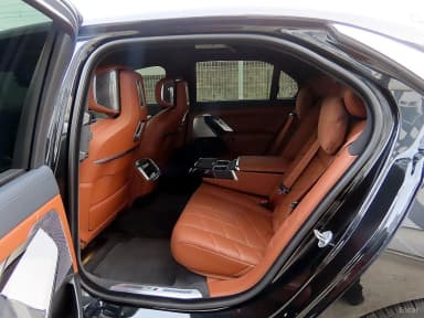 7 Series (G70)