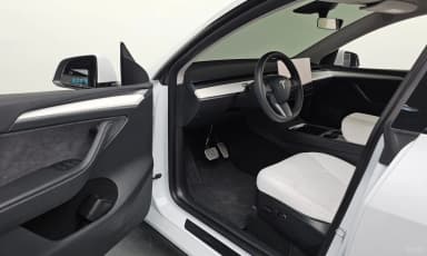Model Y