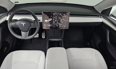 Model Y