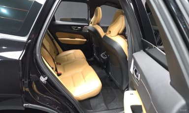 XC60 Gen 2