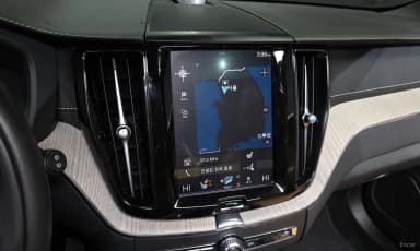 XC60 Gen 2
